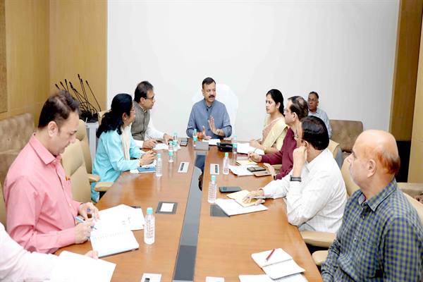 TN5-Bhopal041125050606