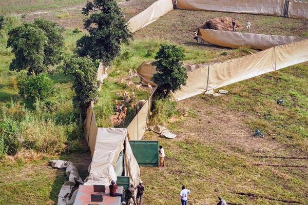 TN5-Bhopal041125062025