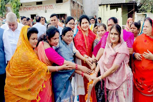 TN5-Bhopal041125091408