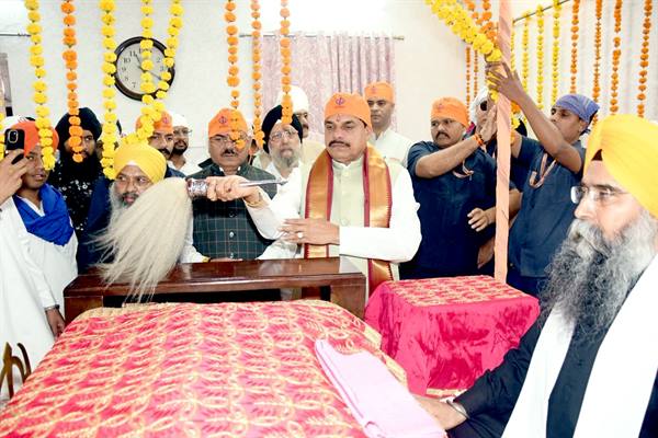 TN5-Bhopal051125025504 (1)