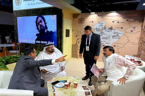 TN5-Bhopal051125084804