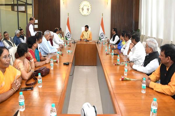 TN5-Bhopal061125032325