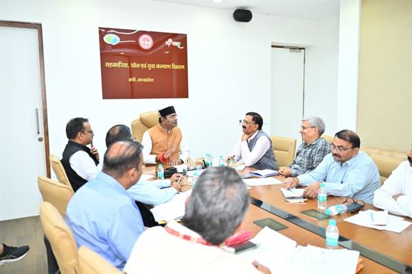 TN5-Bhopal061125054514