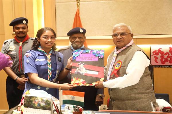 TN5-Bhopal071125025551