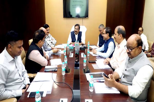 TN5-Bhopal071125061149