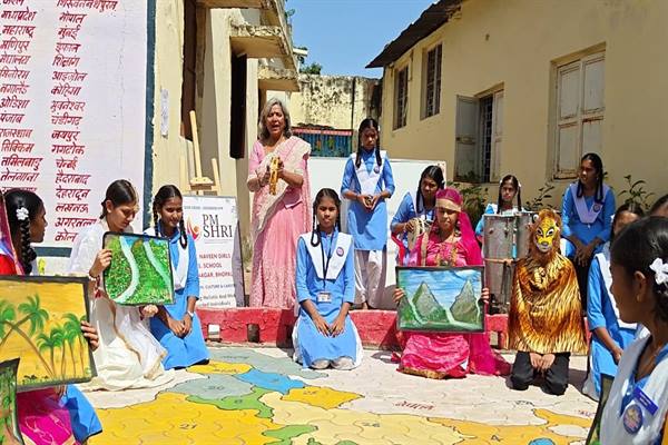 TN5-Bhopal071125064517