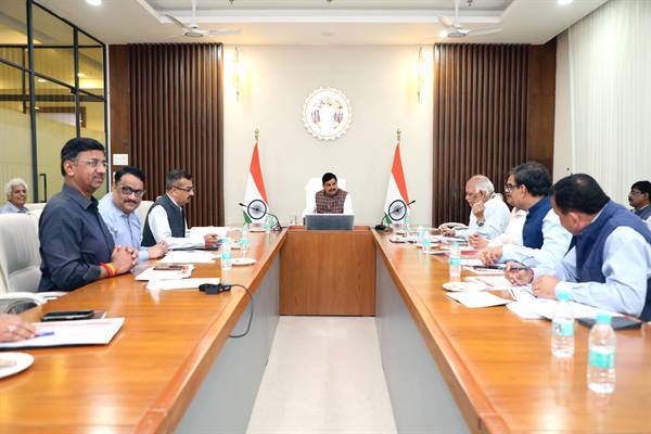 TN5-Bhopal071125091415