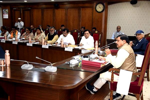 TN5-Bhopal101125020035