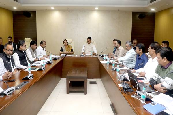 TN5-Bhopal111125044823