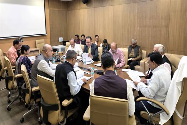 TN5-Bhopal131125032308