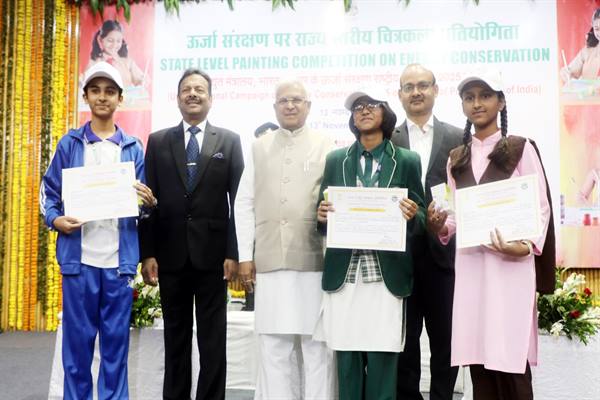 TN5-Bhopal131125070329