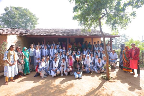 TN5-Bhopal131125072807