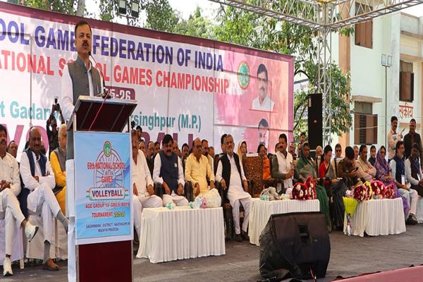 TN5-Bhopal141125054932