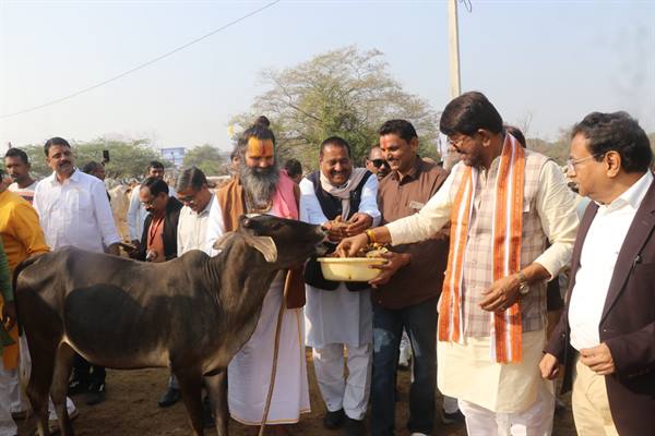 TN5-Bhopal141125061601 (1)