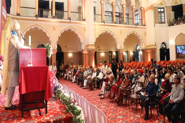 TN5-Bhopal141125071747