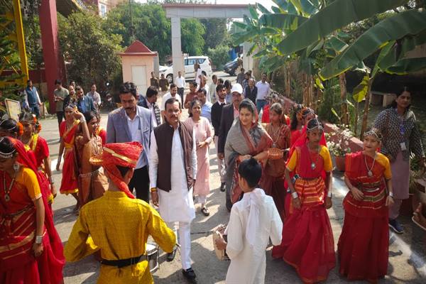 TN5-Bhopal151125061907