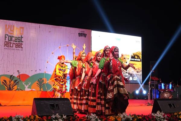 TN5-Bhopal151125070705