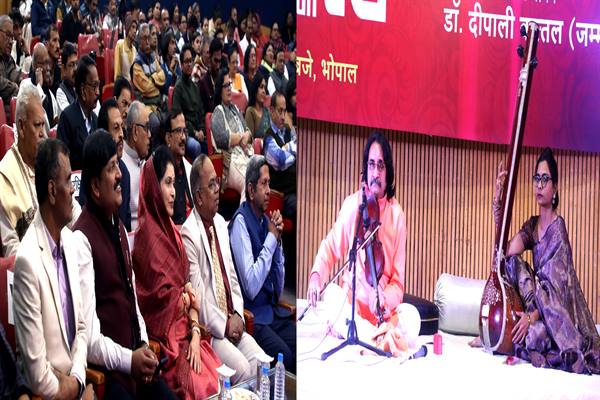 TN5-Bhopal151125092152