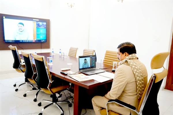 TN5-Bhopal161125015938