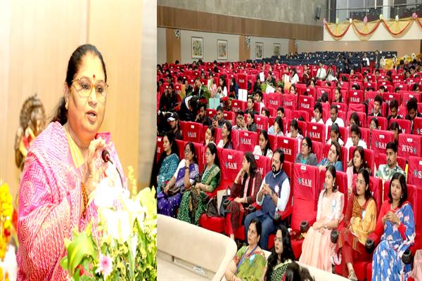 TN5-Bhopal161125060010