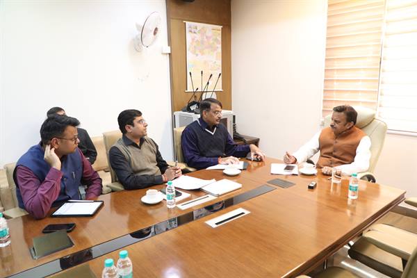 TN5-Bhopal181125041138