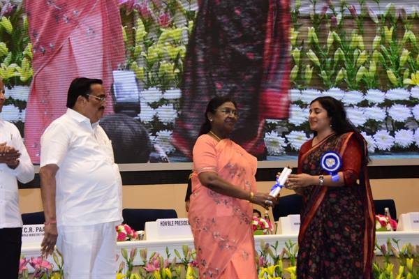 TN5-Bhopal181125062614