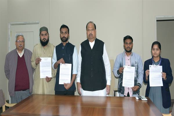 TN5-Bhopal191125051046