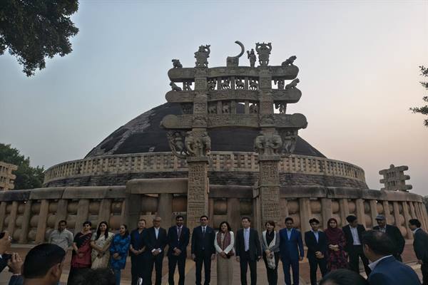 TN5-Bhopal191125062327