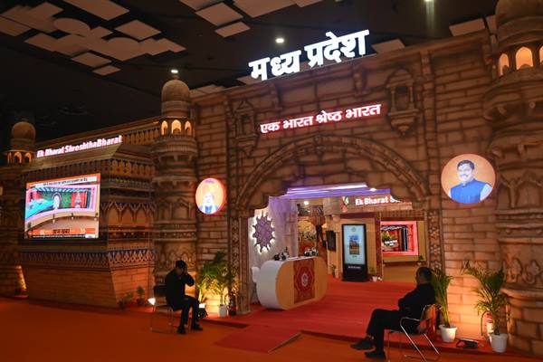 TN5-Bhopal191125063342