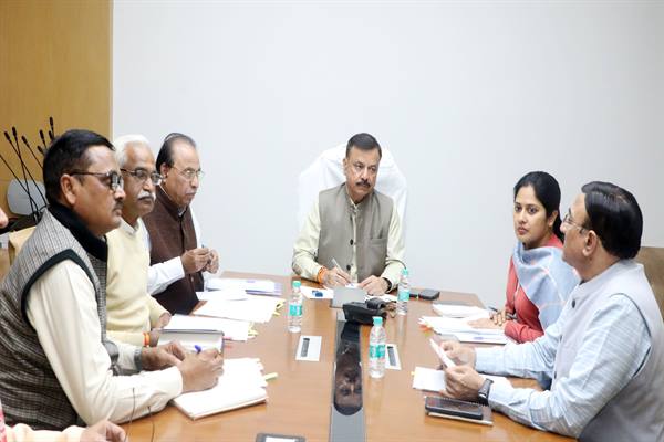 TN5-Bhopal191125072608