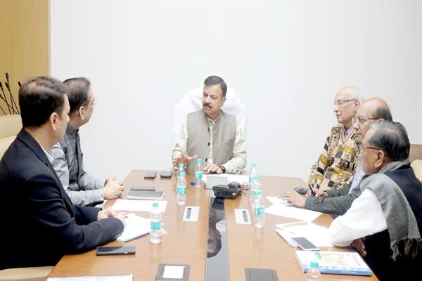 TN5-Bhopal201125032353