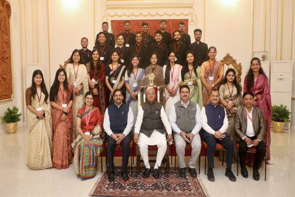 TN5-Bhopal211125032547