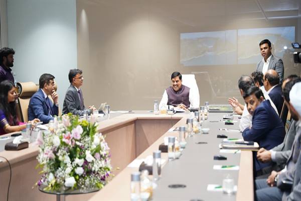 TN5-Bhopal221125034110