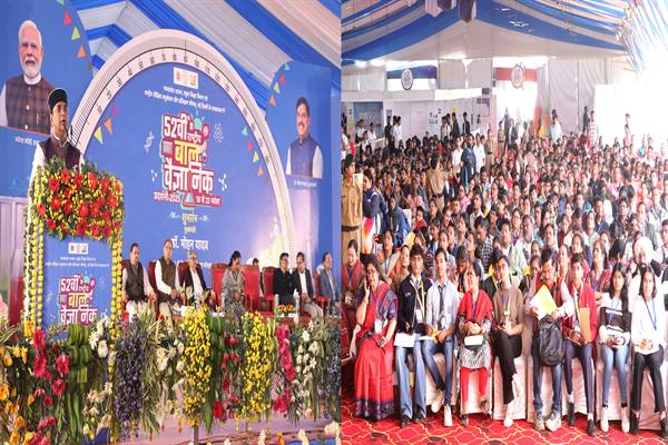 TN5-Bhopal221125050200