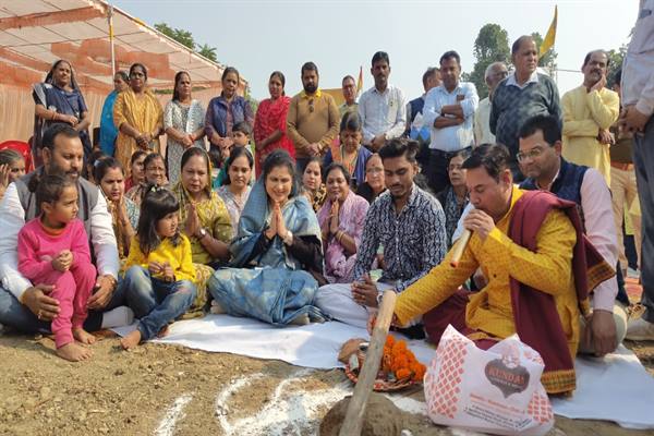 TN5-Bhopal221125060501