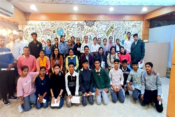 TN5-Bhopal231125071221