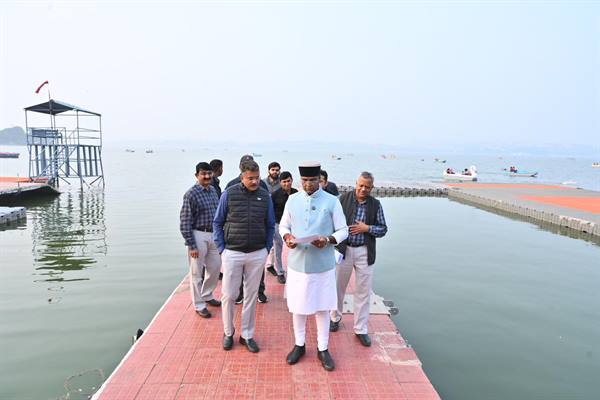 TN5-Bhopal241125065342