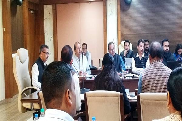 TN5-Bhopal241125071034 (1)