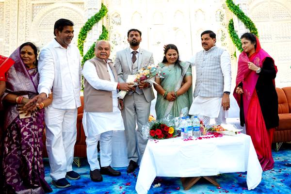 TN5-Bhopal241125074757