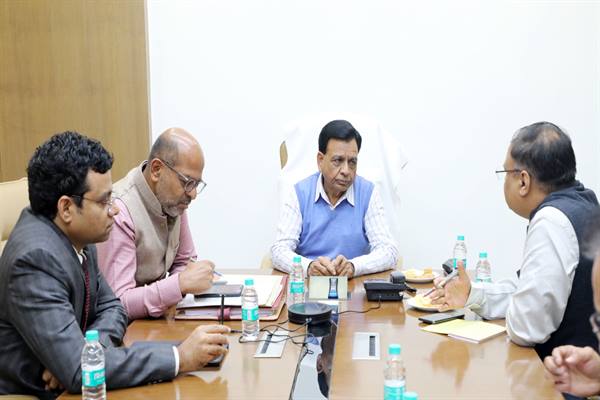 TN5-Bhopal251125062449 (1)