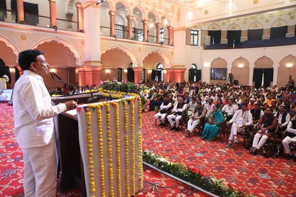 TN5-Bhopal261125060913