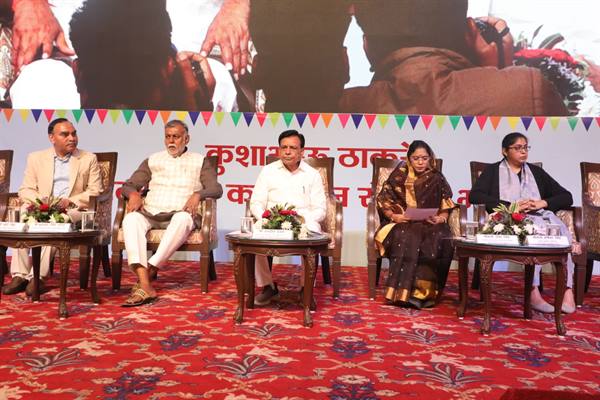 TN5-Bhopal261125063237