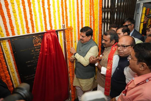 TN5-Bhopal261125072131