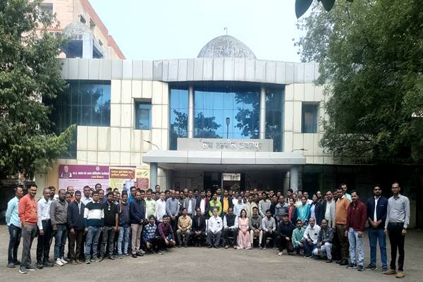 TN5-Bhopal261125073724