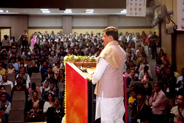 TN5-Bhopal281125041900