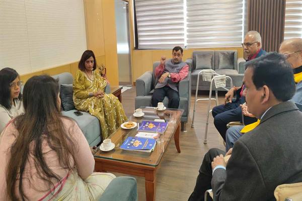 TN5-Bhopal281125043410