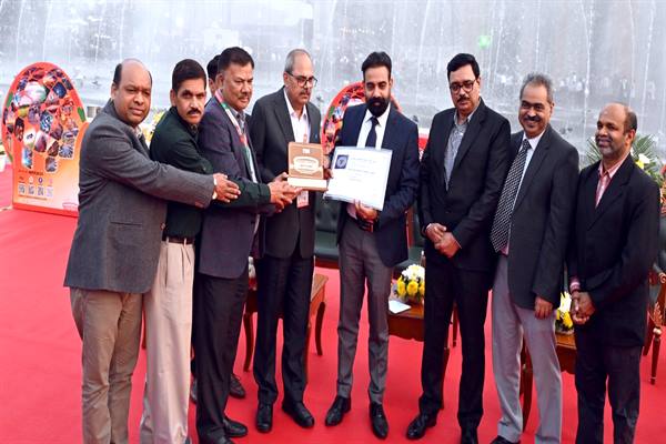 TN5-Bhopal281125043758