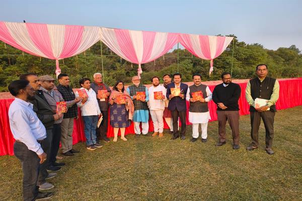 TN5-Gwalior291125063954