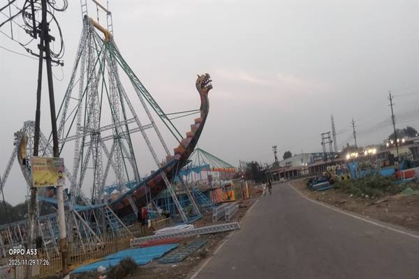 TN5-Gwalior291125064625