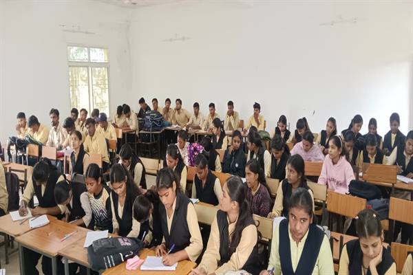 TN5-Katni281125044019